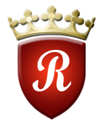 romadent logo